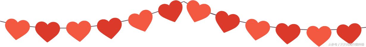 七夕情人节教你diy真正的巧克力,七夕情人节制作视频