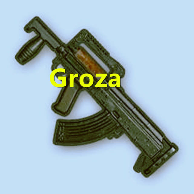 绝地求生用什么狙击枪吃鸡最快,绝地求生吃鸡最强步枪排名