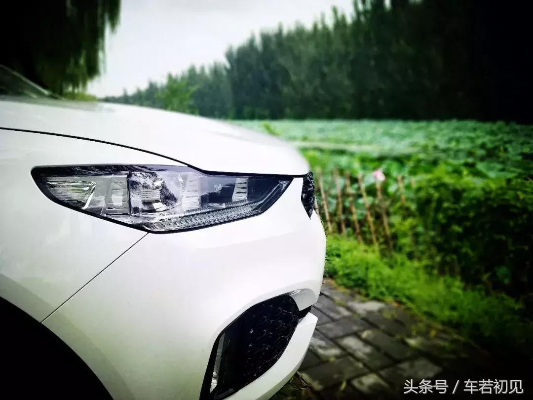 wey魏派vv6汽车侧面图片,魏派weyvv6生命探测演示