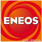 公认好用的机油推荐一下,冷门机油十大排名