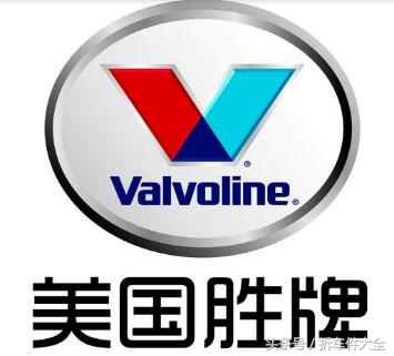 公认好用的机油推荐一下,冷门机油十大排名