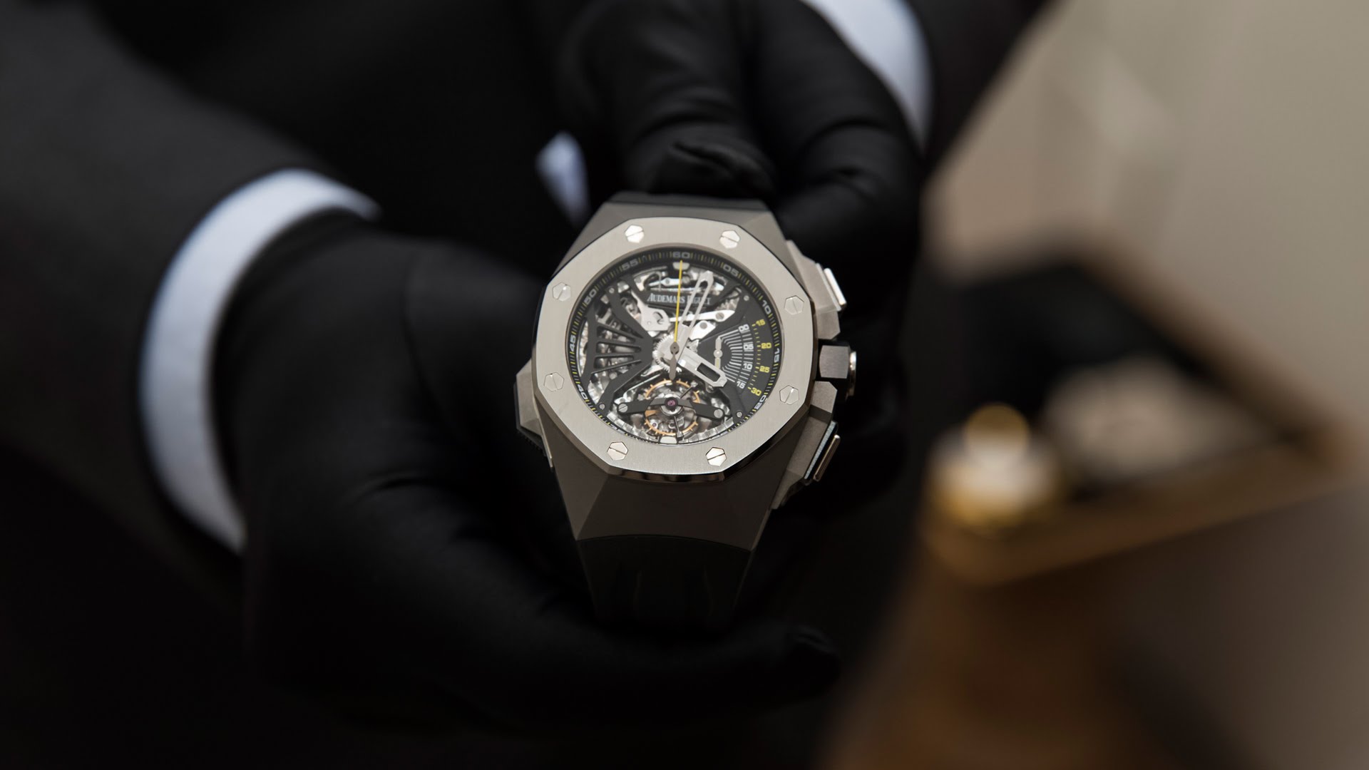 复刻表是假表吗还是真表,为什么现在的假表叫复刻表