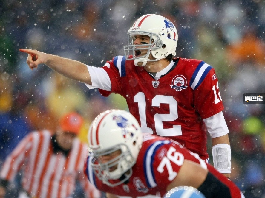 守望先锋新英雄分析,守望先锋英雄介绍大全2024