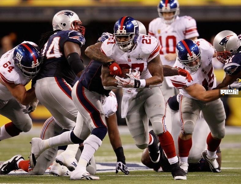 守望先锋新英雄分析,守望先锋英雄介绍大全2024