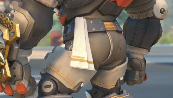 守望先锋新英雄分析,守望先锋英雄介绍大全2024