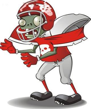 守望先锋新英雄分析,守望先锋英雄介绍大全2024