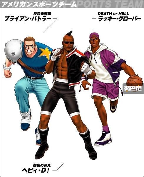 守望先锋新英雄分析,守望先锋英雄介绍大全2024