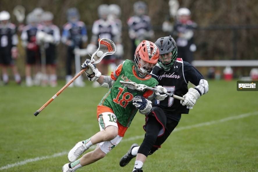 守望先锋新英雄分析,守望先锋英雄介绍大全2024