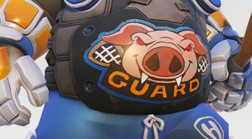 守望先锋新英雄分析,守望先锋英雄介绍大全2024