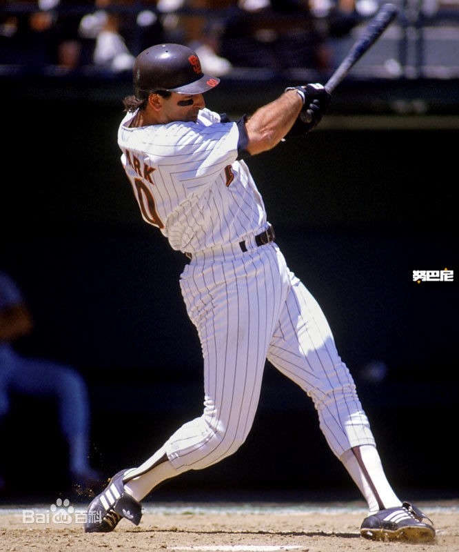 守望先锋新英雄分析,守望先锋英雄介绍大全2024