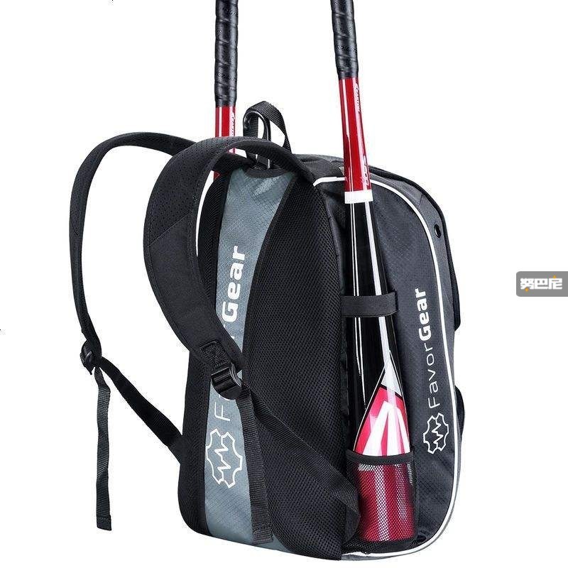 守望先锋新英雄分析,守望先锋英雄介绍大全2024