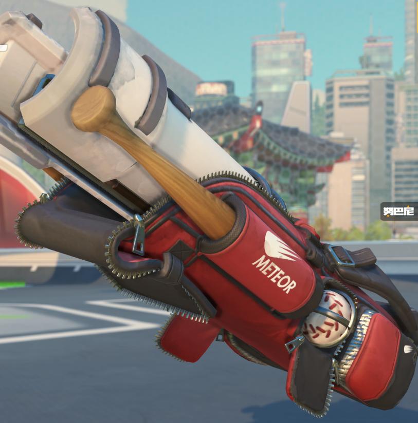 守望先锋新英雄分析,守望先锋英雄介绍大全2024