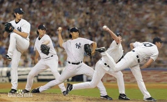 守望先锋新英雄分析,守望先锋英雄介绍大全2024