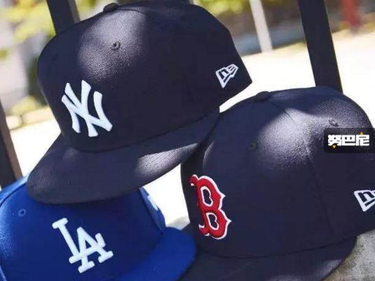 守望先锋新英雄分析,守望先锋英雄介绍大全2024