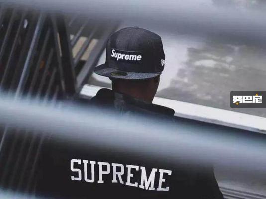 守望先锋新英雄分析,守望先锋英雄介绍大全2024