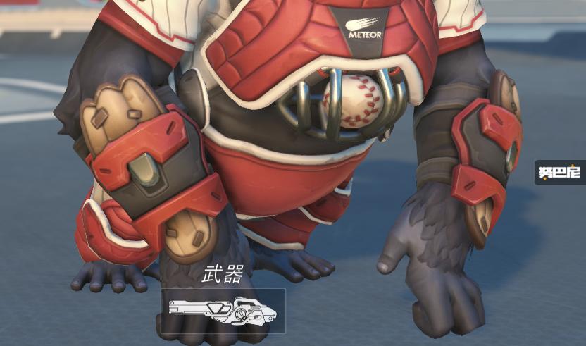 守望先锋新英雄分析,守望先锋英雄介绍大全2024