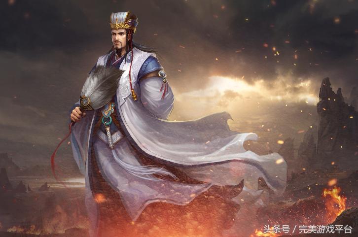 dota2什么游戏最好,有dota的手机游戏吗