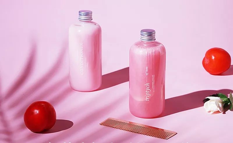 用了好多款洗发水还是老是头痒,用了好多洗发水感觉洗完还是塌