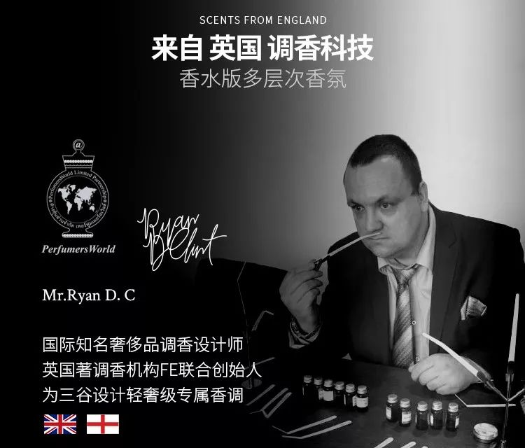 用了好多款洗发水还是老是头痒,用了好多洗发水感觉洗完还是塌