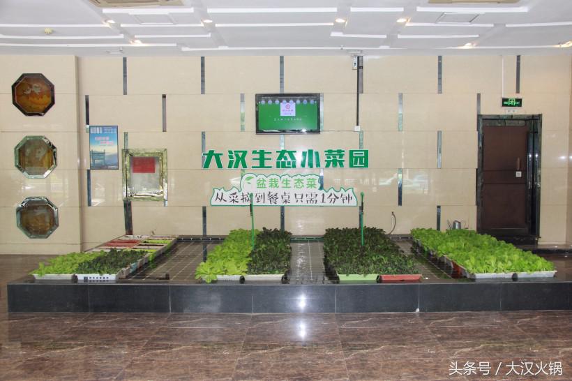 七夕情人节吃麻辣火锅,七夕节吃火锅