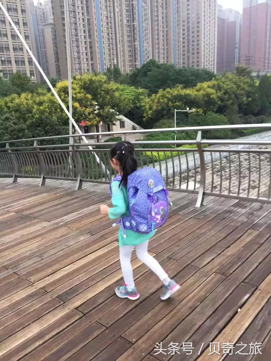 初中学生党必备100个好物文具,文具用品好物推荐新手入门