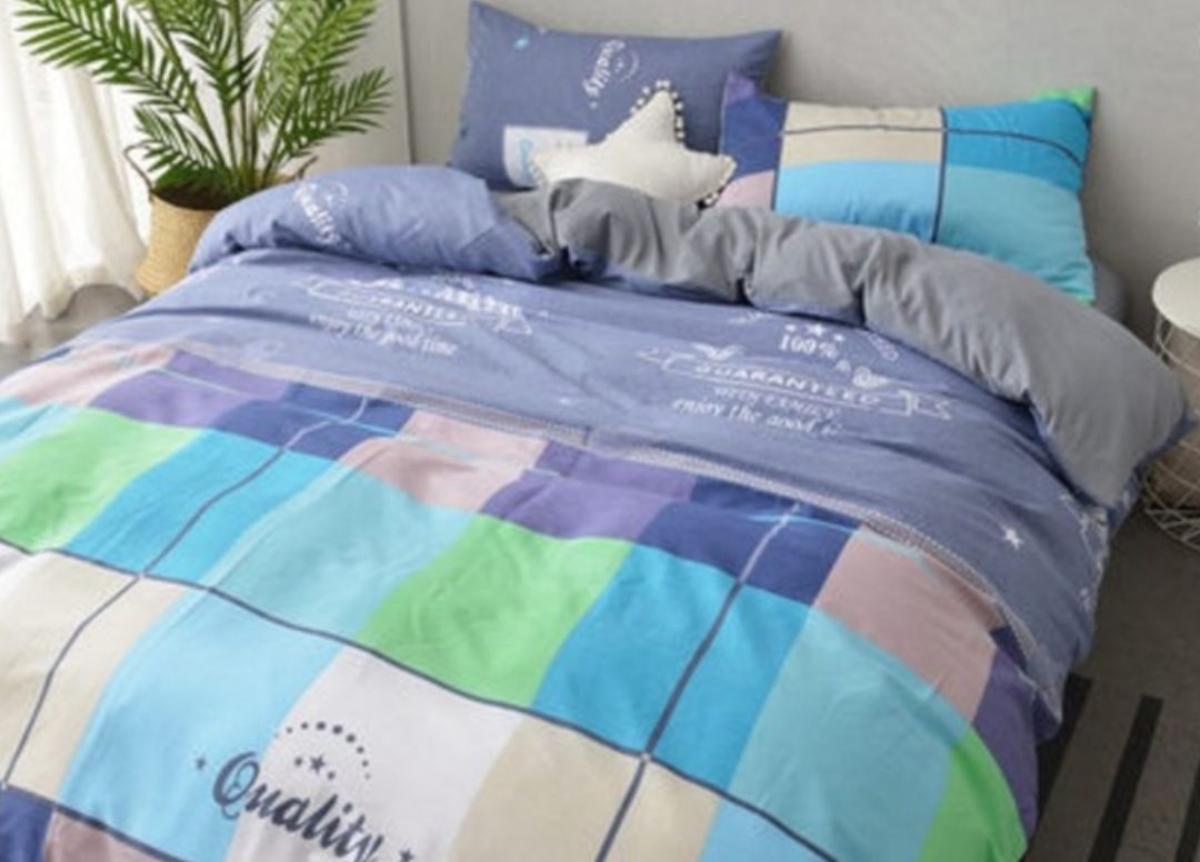 水星家纺和水星家纺床上用品,家纺床上用品家纺四件套