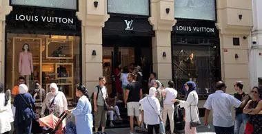 土耳其的经济崩溃原因,土耳其经济崩溃最新消息