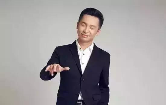 因为周杰伦,周杰伦夜的钢琴曲完整版