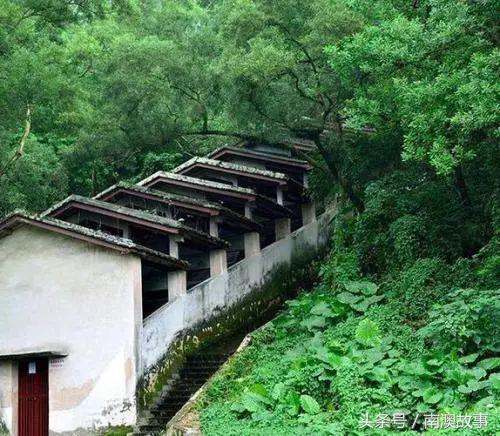 这才是潮汕人该有的样子,这才是正宗的潮汕