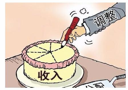 万达薪酬曝光,万达薪酬榜