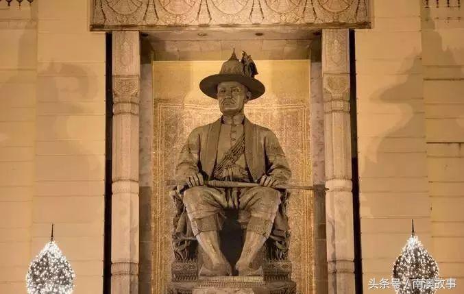 这才是潮汕人该有的样子,这才是正宗的潮汕