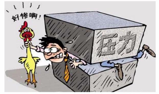 万达薪酬曝光,万达薪酬榜