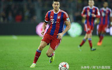 英媒评选当今十大最强门将,外媒评选拜仁历史最佳门将