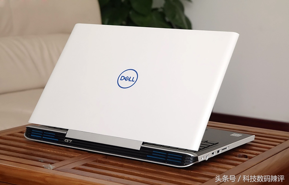 开学笔记本电脑,开学笔记本电脑性价比推荐