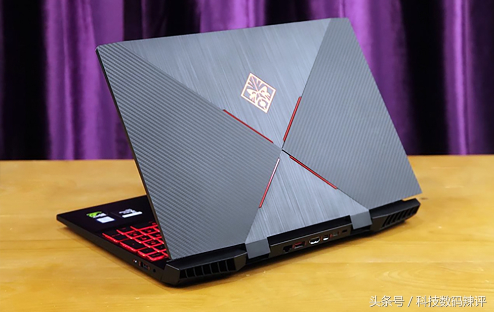 开学笔记本电脑,开学笔记本电脑性价比推荐