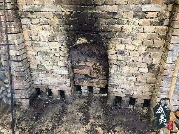 松溪附近打卡网红点,松溪网红打卡