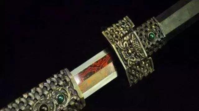 松溪附近打卡网红点,松溪网红打卡