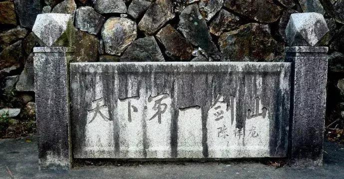 松溪附近打卡网红点,松溪网红打卡