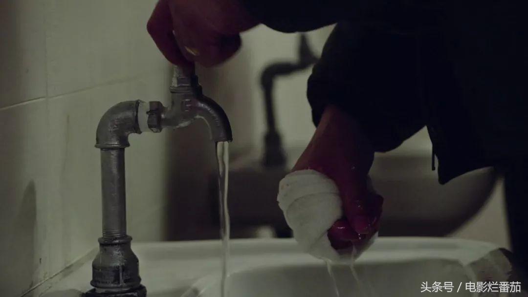 能和风筝媲美的谍战剧,风筝谍战片9.7分以上谍战大片