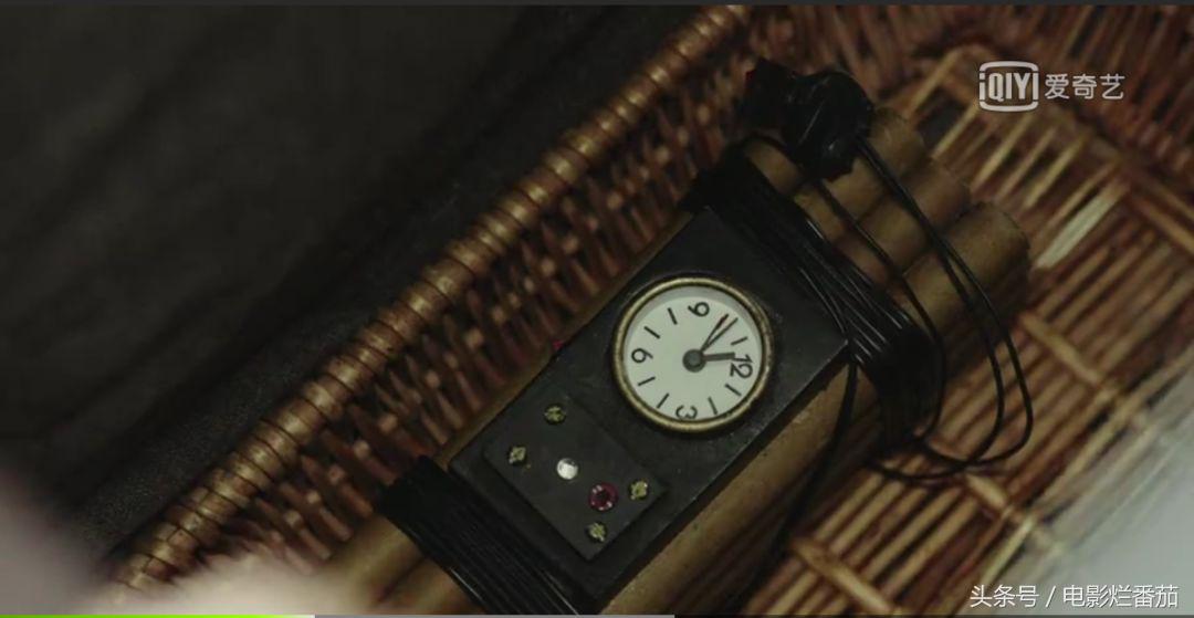 能和风筝媲美的谍战剧,风筝谍战片9.7分以上谍战大片