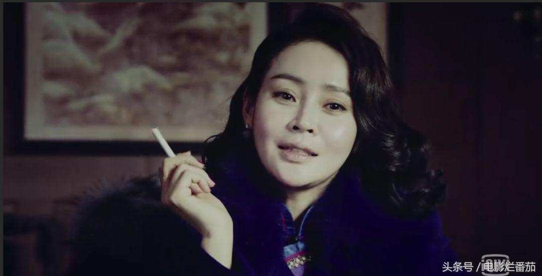 能和风筝媲美的谍战剧,风筝谍战片9.7分以上谍战大片