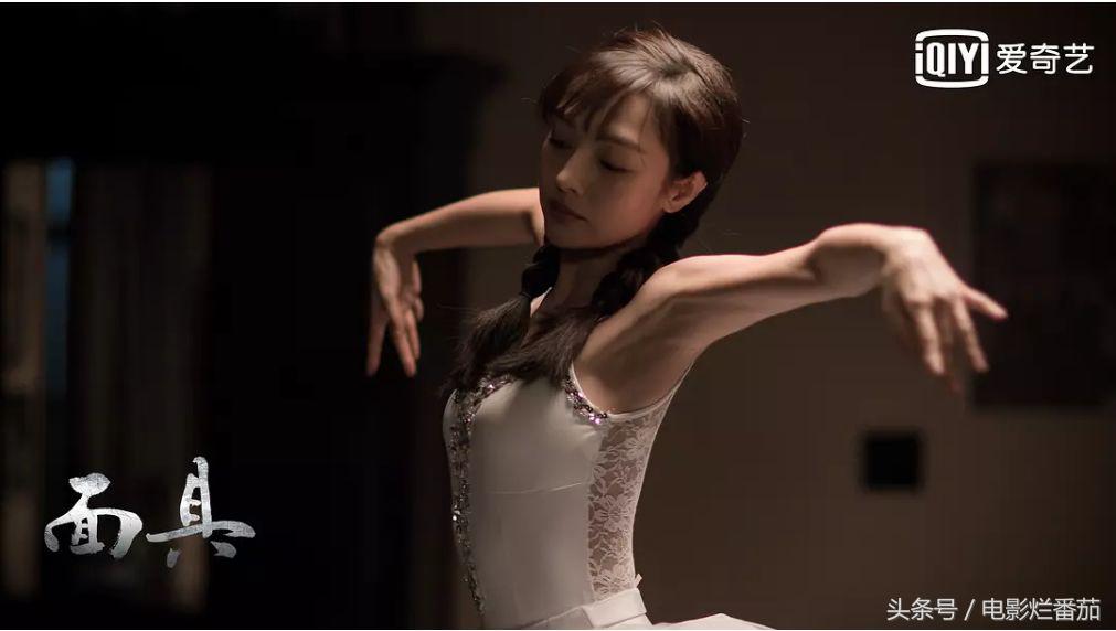 能和风筝媲美的谍战剧,风筝谍战片9.7分以上谍战大片