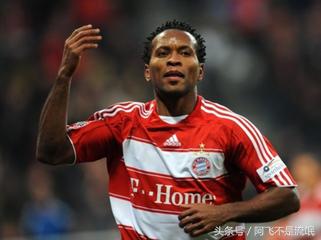 英媒评选当今十大最强门将,外媒评选拜仁历史最佳门将