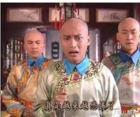 海外直邮哪个平台最好,海淘直邮中国平台有哪些