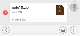 qq如何关闭乱七八糟的功能,关闭qq一些功能
