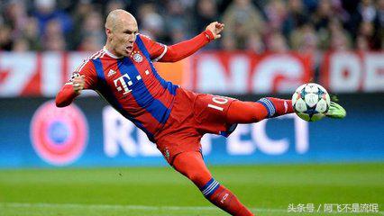 英媒评选当今十大最强门将,外媒评选拜仁历史最佳门将