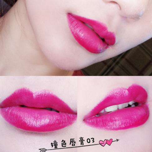 七夕纪梵希套盒推荐,七夕礼物排行榜第一名纪梵希