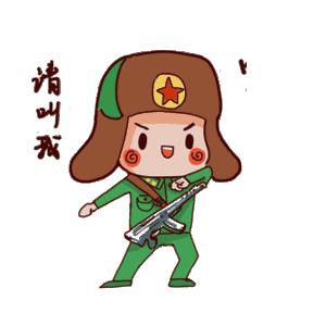 「阿漫讲」一篇60页的韩语论文到底有多少字？你知道吗？