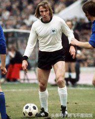 英媒评选当今十大最强门将,外媒评选拜仁历史最佳门将