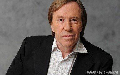 英媒评选当今十大最强门将,外媒评选拜仁历史最佳门将